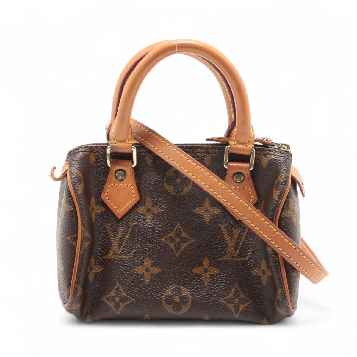 LOUIS VUITTON N41534 スピーディ25 ダミエ アズール ヴィトン ダミエアズール スピーディ25 N41534 ホワイトx