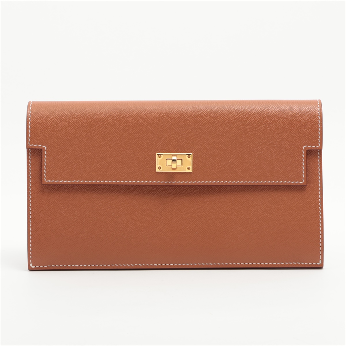 【最終値下げ】エルメス　アザップシルクイン　長財布 （シルク　リボン） エルメス財布 最終値下げ 最終値下げ】エルメス アザップシルクイン 長