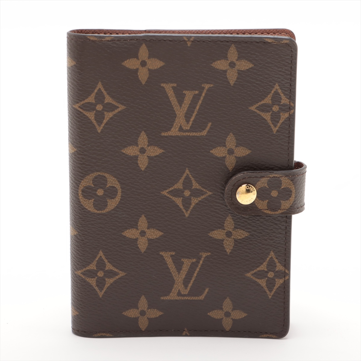 楽天市場】【未使用品】LOUIS VUITTON ルイ ヴィトン ダミエ