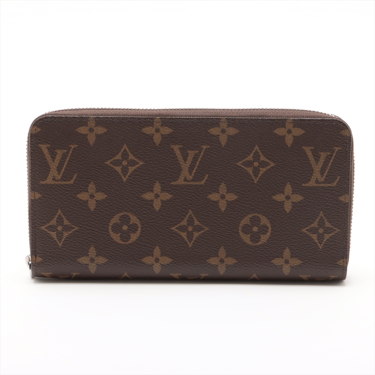 Louis Vuitton モノグラム 極美品 ルイヴィトン Louis Vuitton ポルトフォイユ エリーズ W
