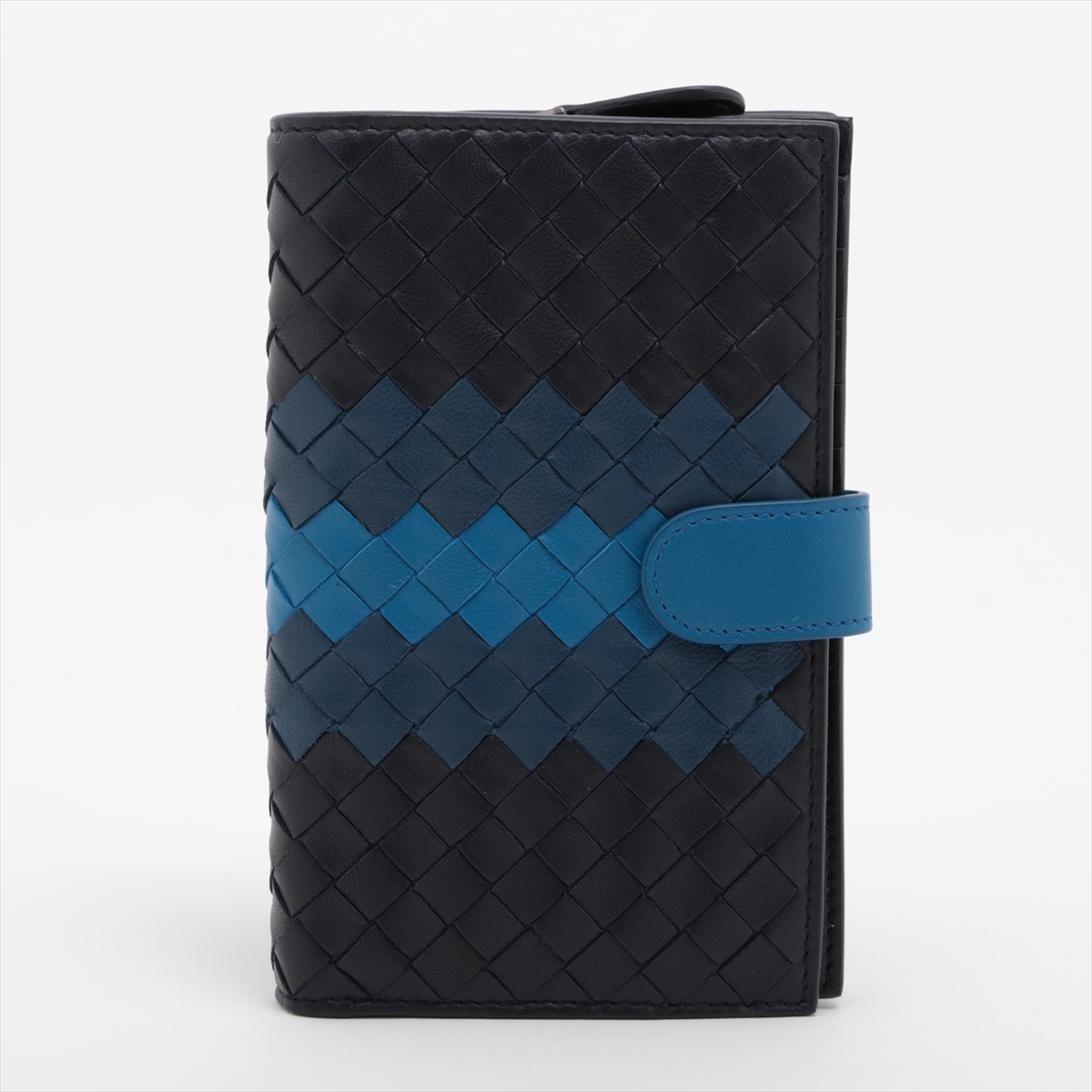 【超特価sale開催】  A3760471.JPG 小物