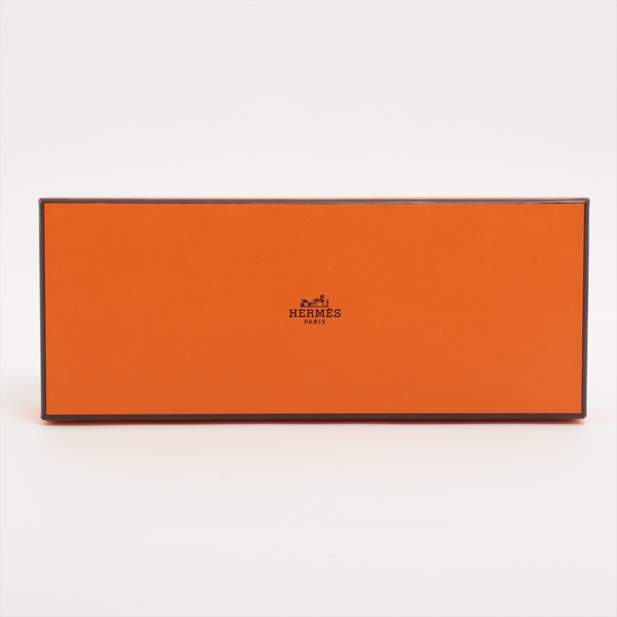 楽天市場】【10%OFF】 エルメス ロデオ PM バッグチャーム