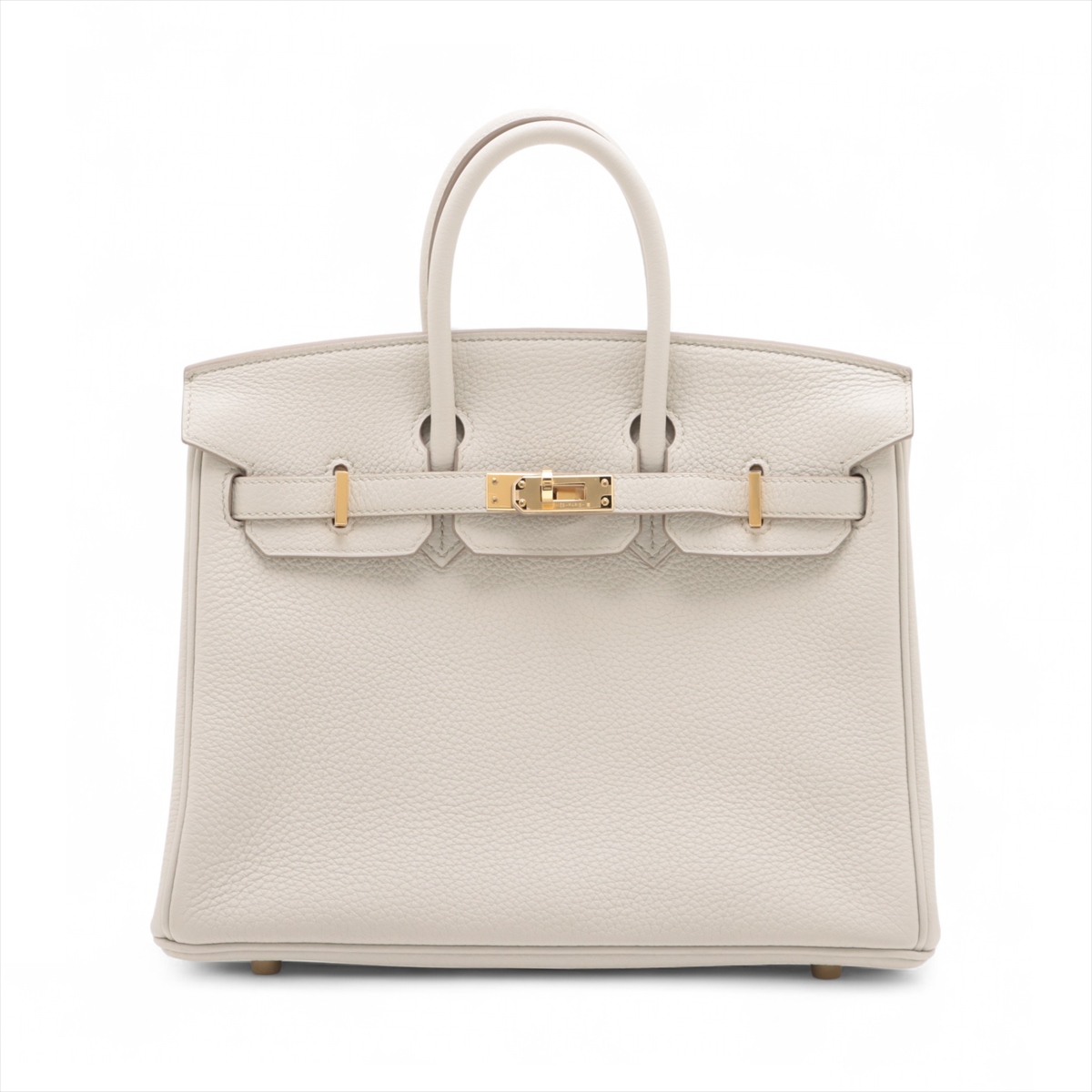 HERMES - 新品未使用級 エルメス ツイリー 人気の通販 by ちー