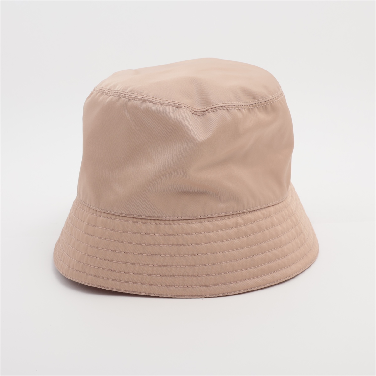 専用です エルメス ムートン✖️カシミア リュスクなハット
