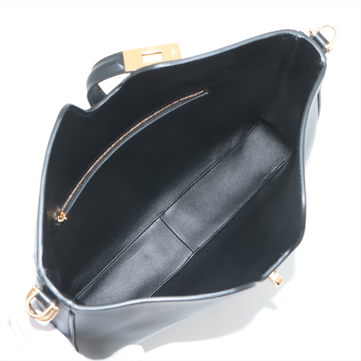 VIP【送料関税込】CELINE MEDIUM CAMILLE 16 SHOULDER BAG Celine Medium Camille 16 Soft Bag in Brown | Lyst