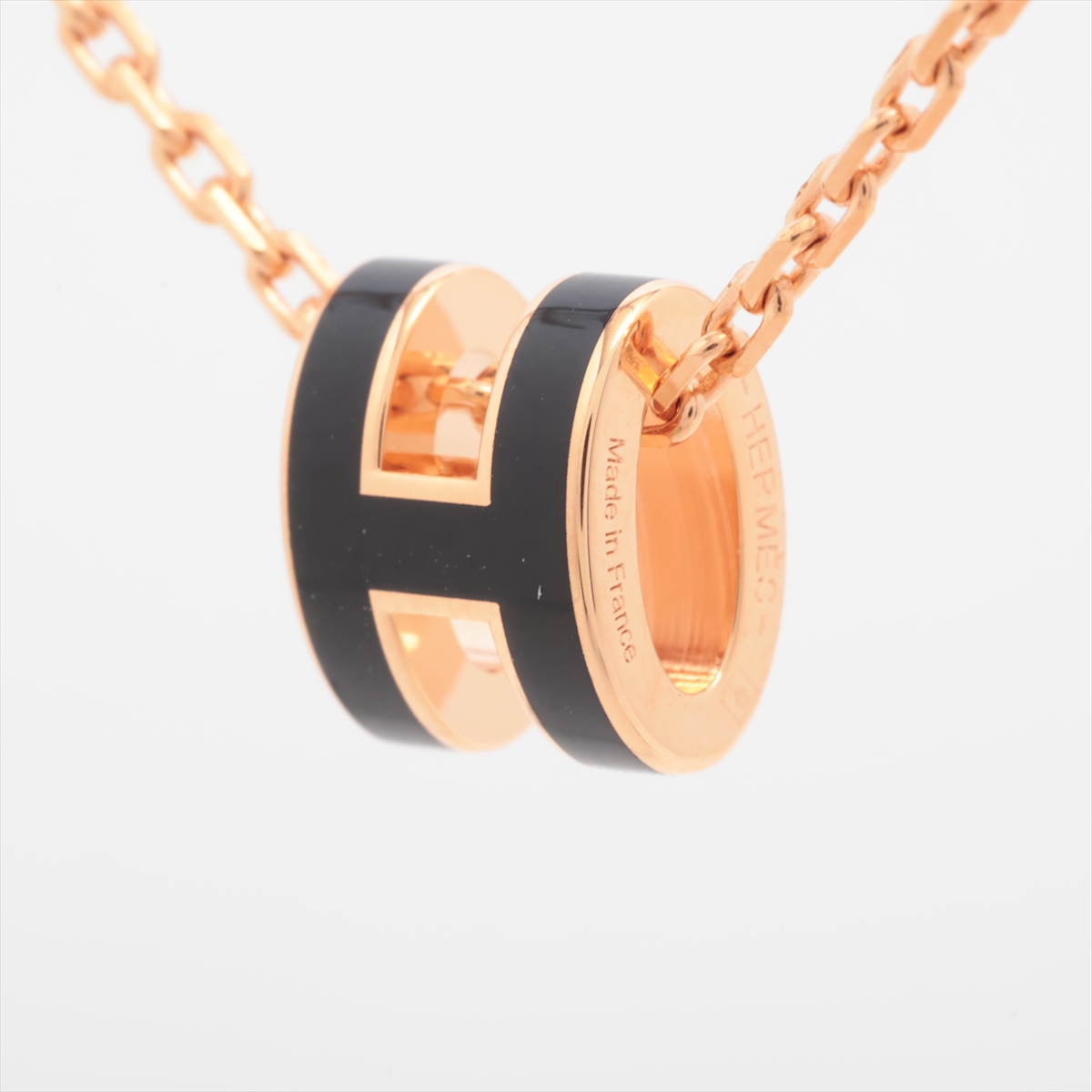 美品 HERMES エルメス トゥールビヨン ホースビット シルク