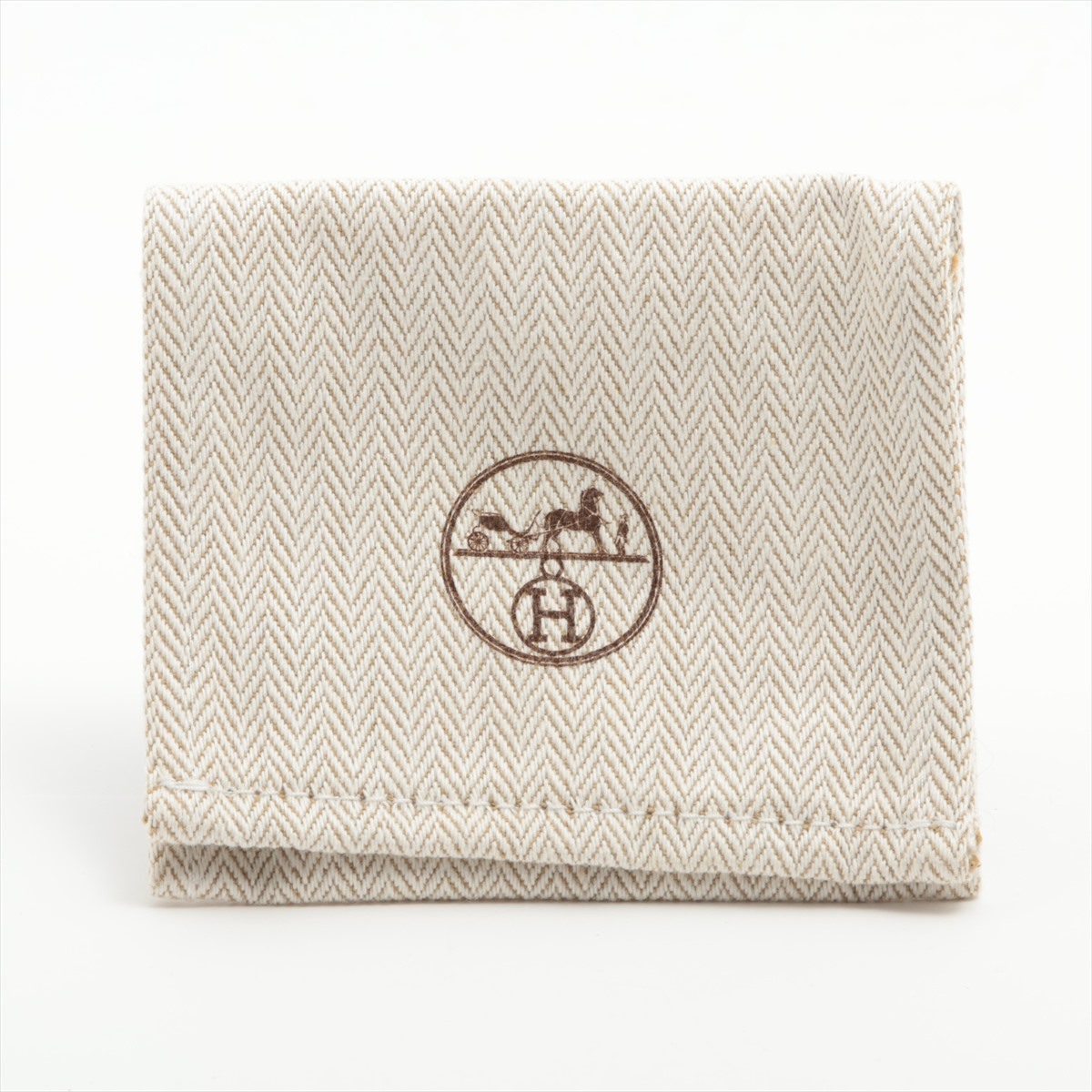 ブロイラ一様専用⭐︎HERMES エルメス キュリオジテケリーチャ一