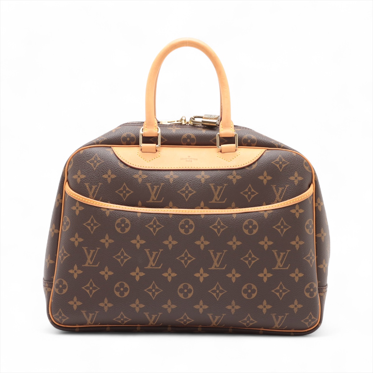 louis-vuitton--