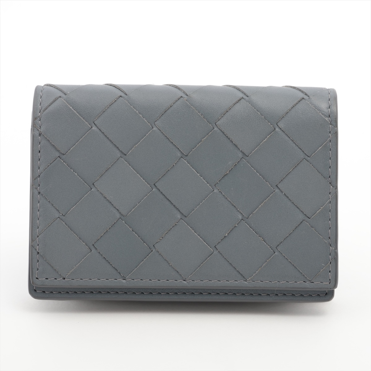楽天市場】BOTTEGA VENETA ボッテガヴェネタ パスポートケース
