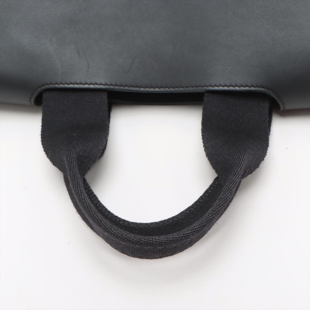 楽天市場】HERMES エルメス ヴァルパライソPM バルパライソPM