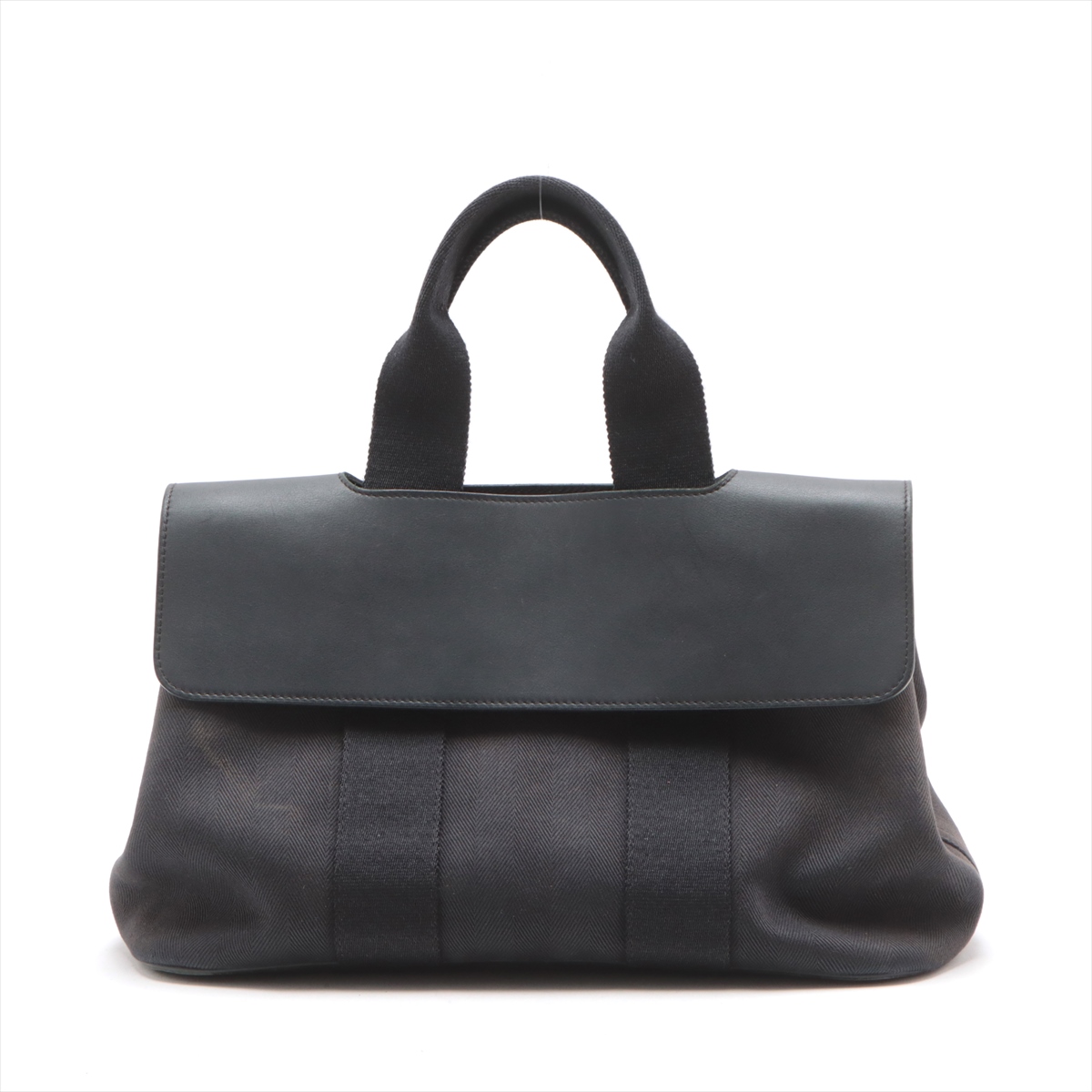 ぐ*く様 エルメスヴァルパライソロング エルメス HERMES ヴァルパライソロングPM ブラウン・シルバー
