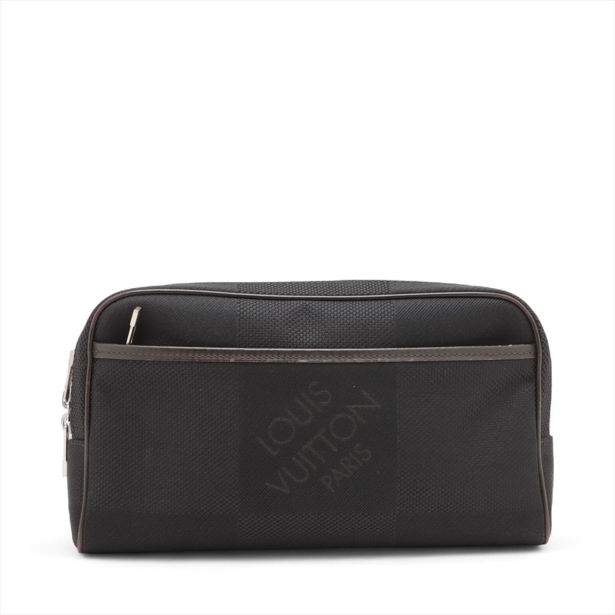 ウエストポーチ/ボディバッグ｜中古ブランド品・ブランド古着