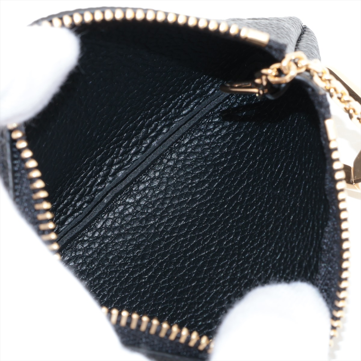楽天市場】ルイヴィトン LOUIS VUITTON コインケース 小銭入れ