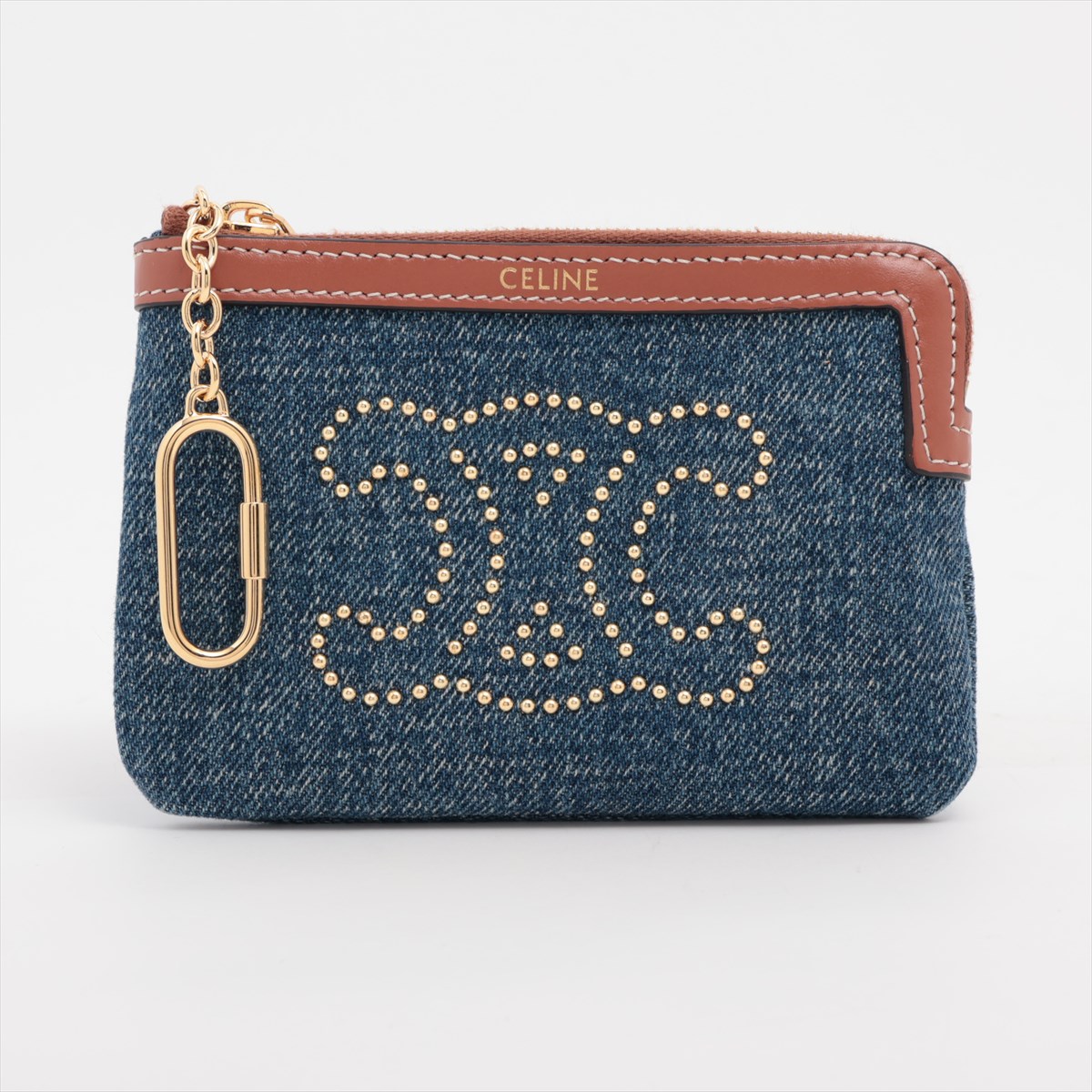 フラグメントケース Chloe(クロエ) - 海外通販のBUYMA