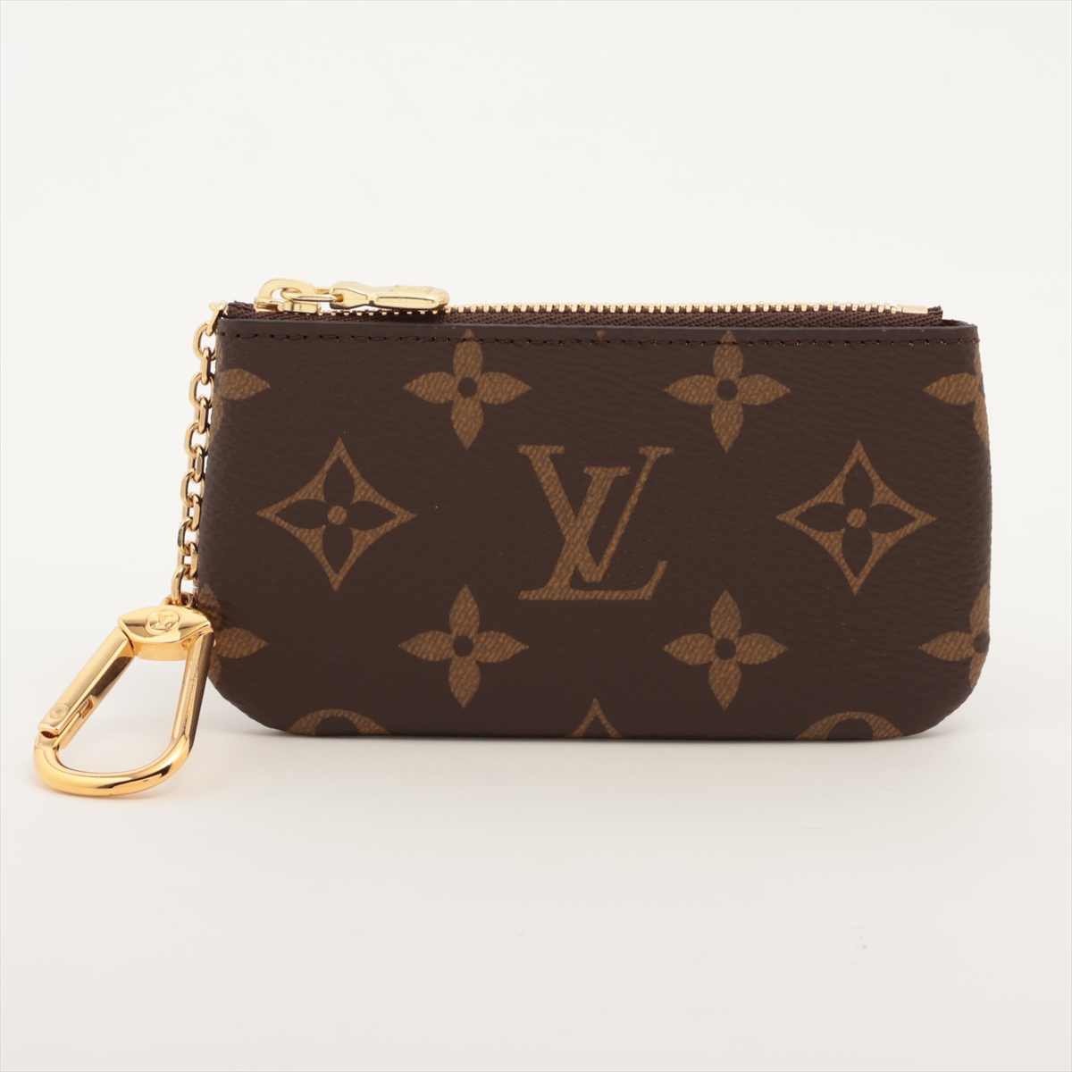 楽天市場】ルイヴィトン LOUIS VUITTON コインケース 小銭入れ