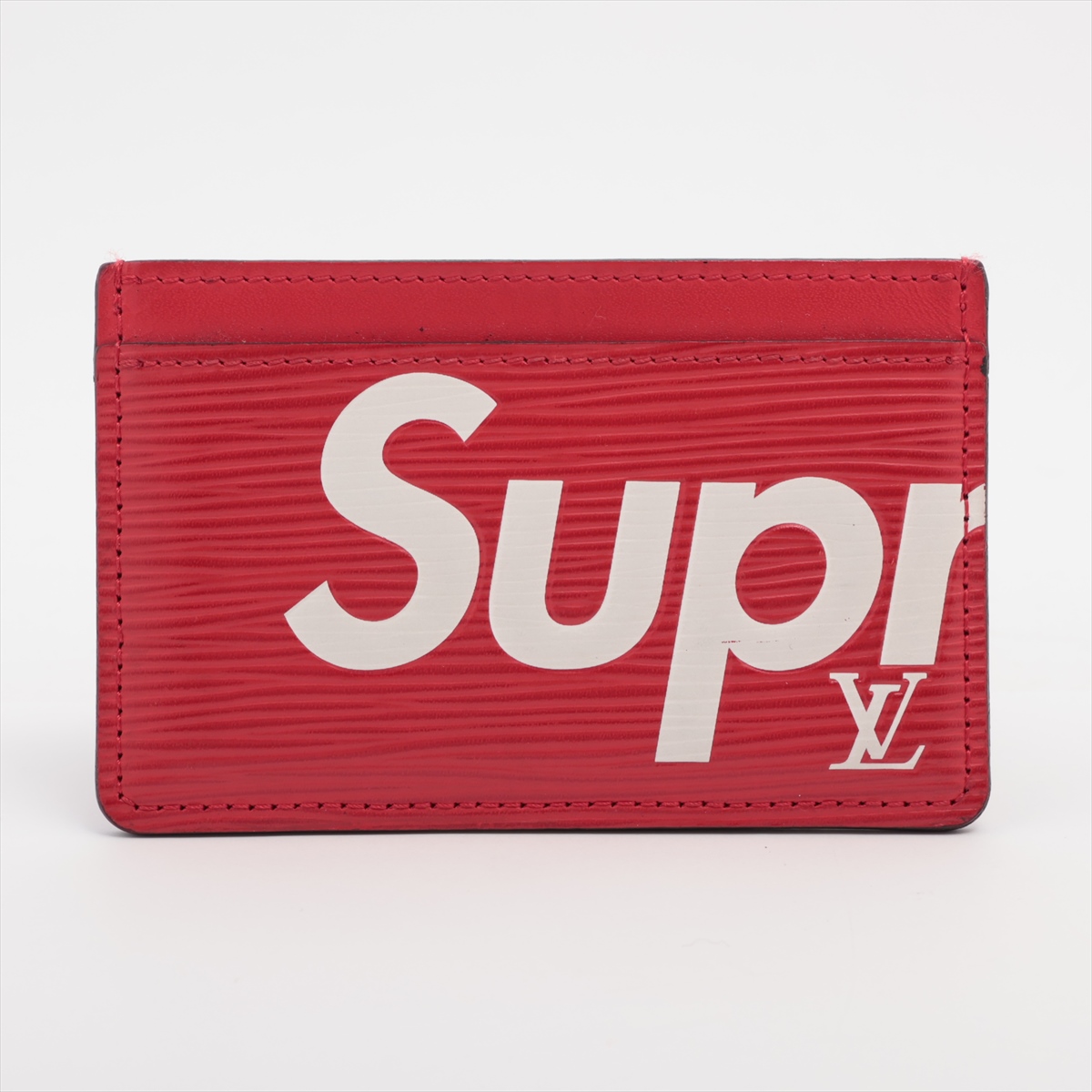 ヴィトン×シュプリーム｜中古ブランド品・ブランド古着通販