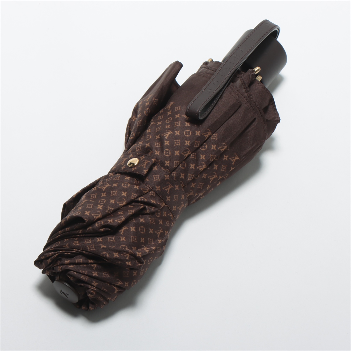 LOUIS VUITTON ルイヴィトン パラプリュイ・オンデー M70123