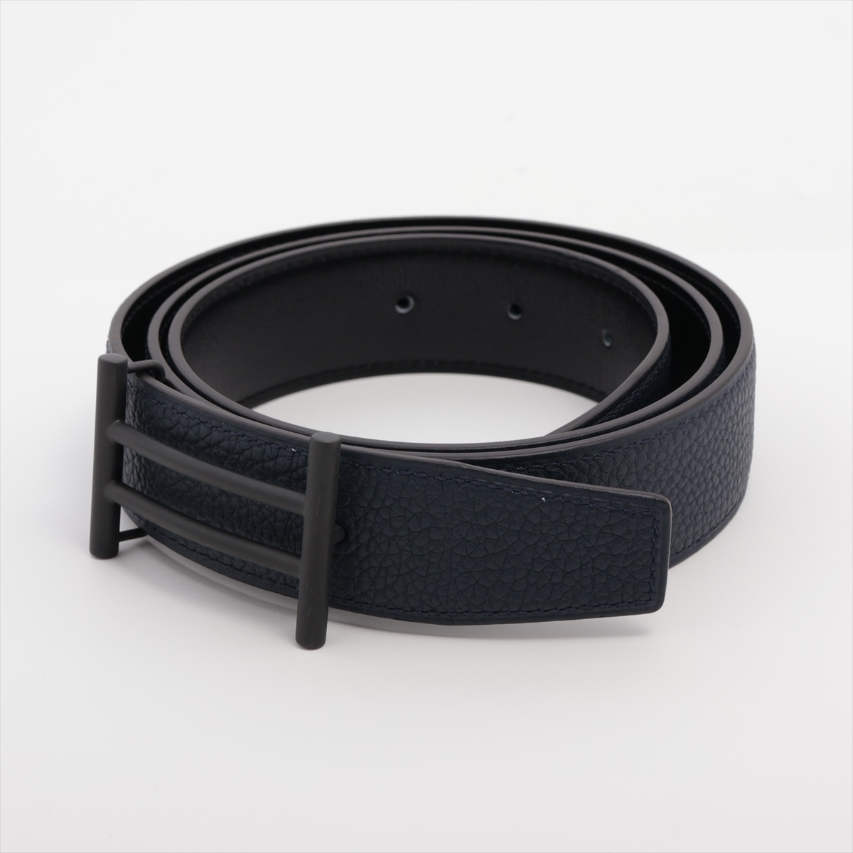 楽天市場】エルメス【HERMES】ケリーウォッチSV925レザーベルト
