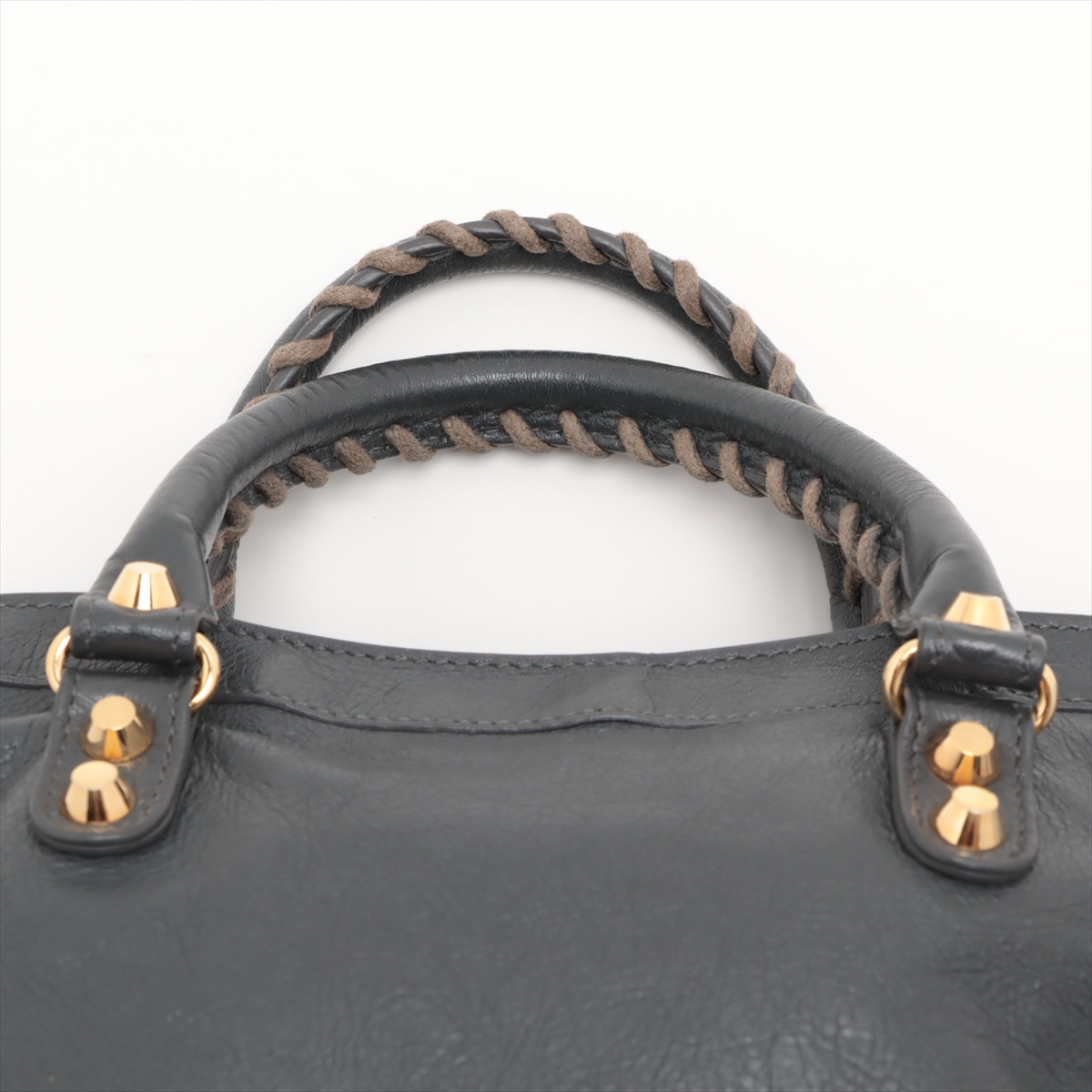 楽天市場】バレンシアガ(Balenciaga) クラシック シティ 431621