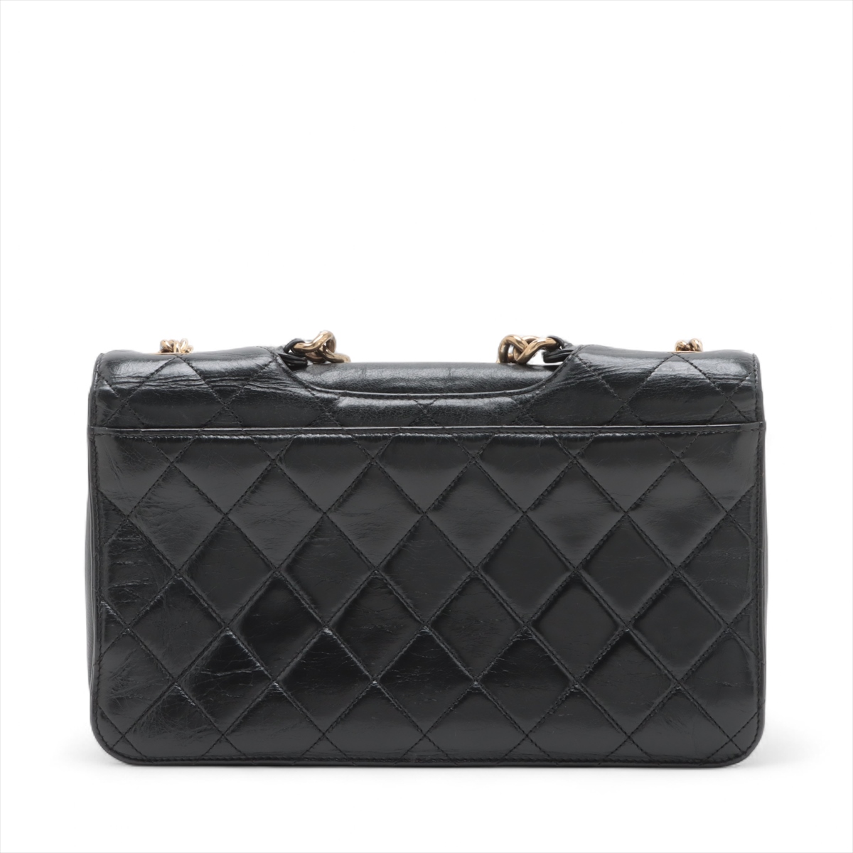 CHANELシャネル のスカーフ ヴィンテージ（ヴィンテージ CHANEL