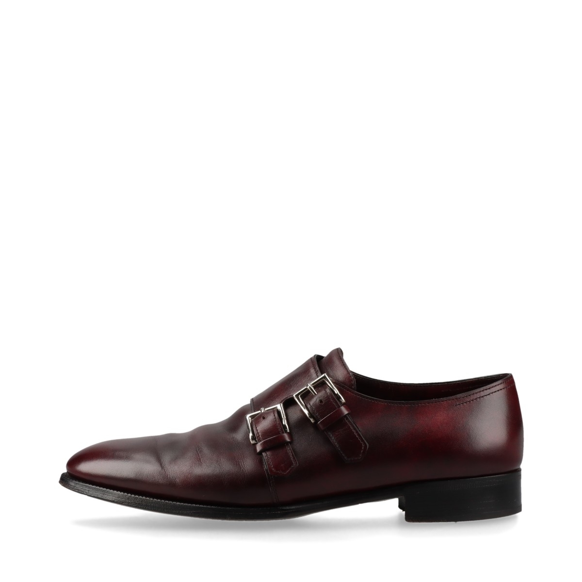 楽天市場】ジョンロブ シティ2 ブラウン JOHN LOBB CITY2 ドレス