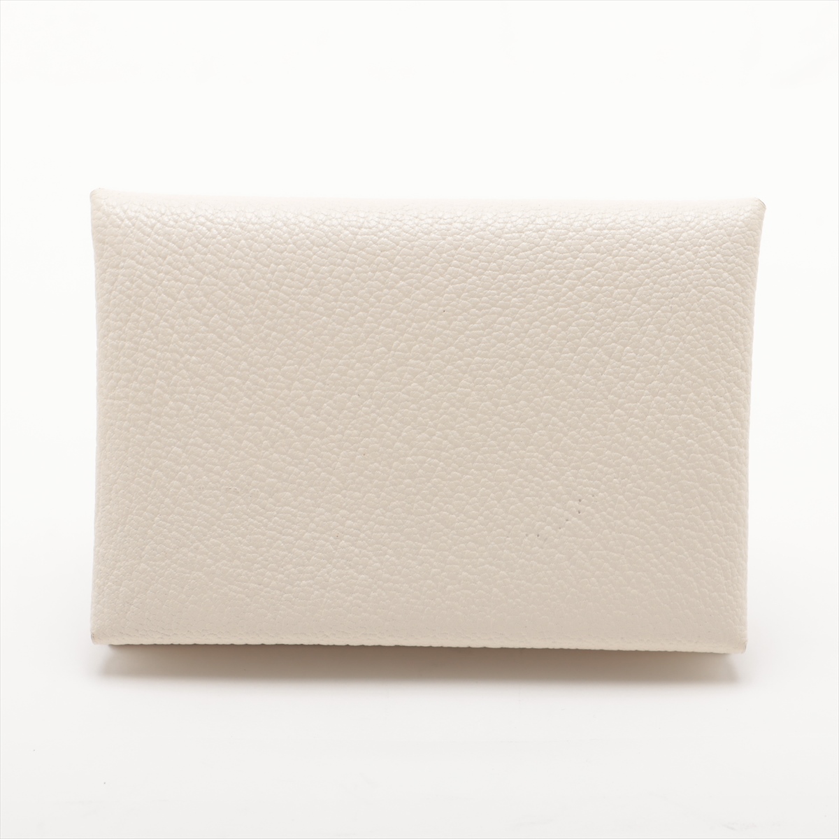 エルメス Hermes HERMES コインケース カルヴィデュオ CALVI DUO