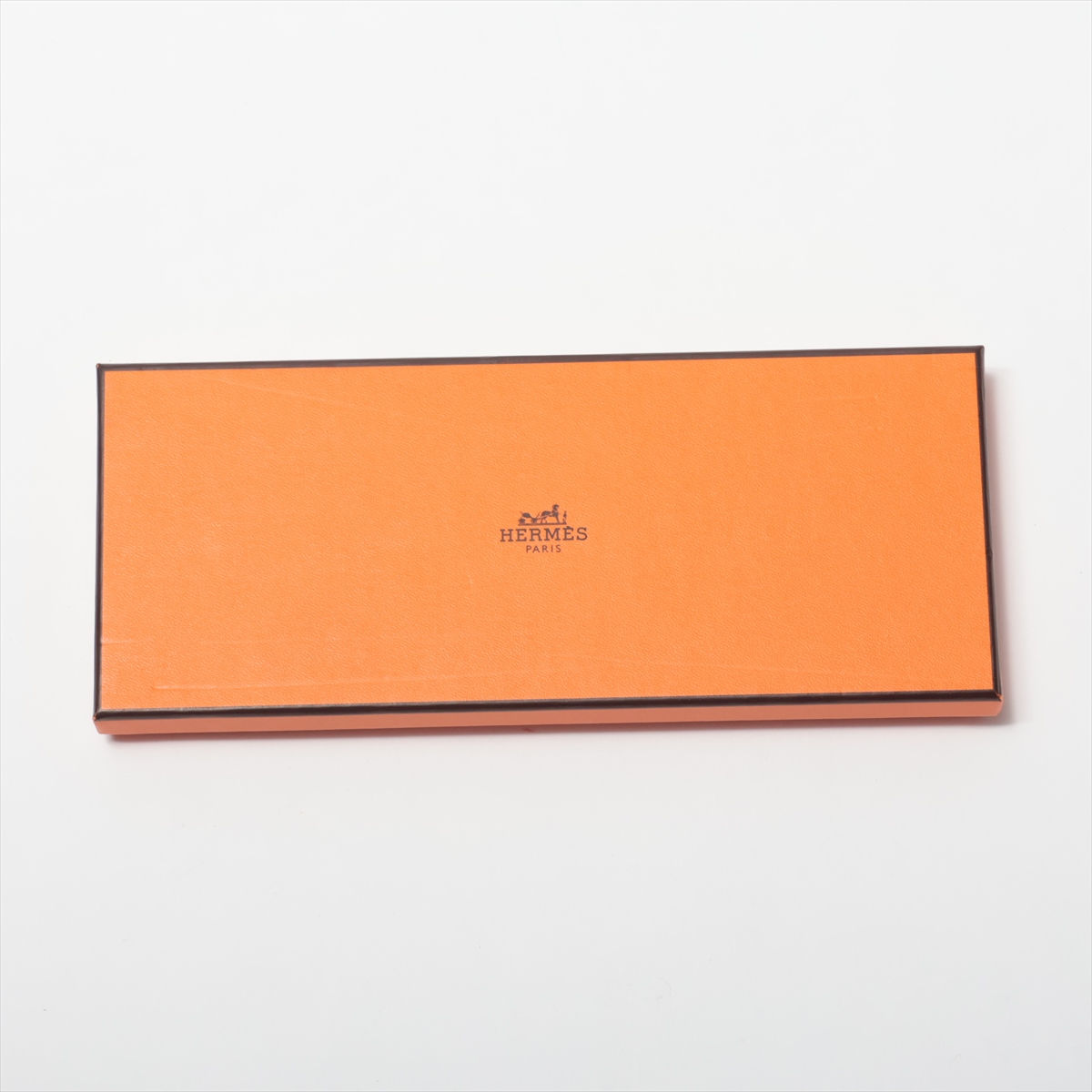 A3764104-7.JPG