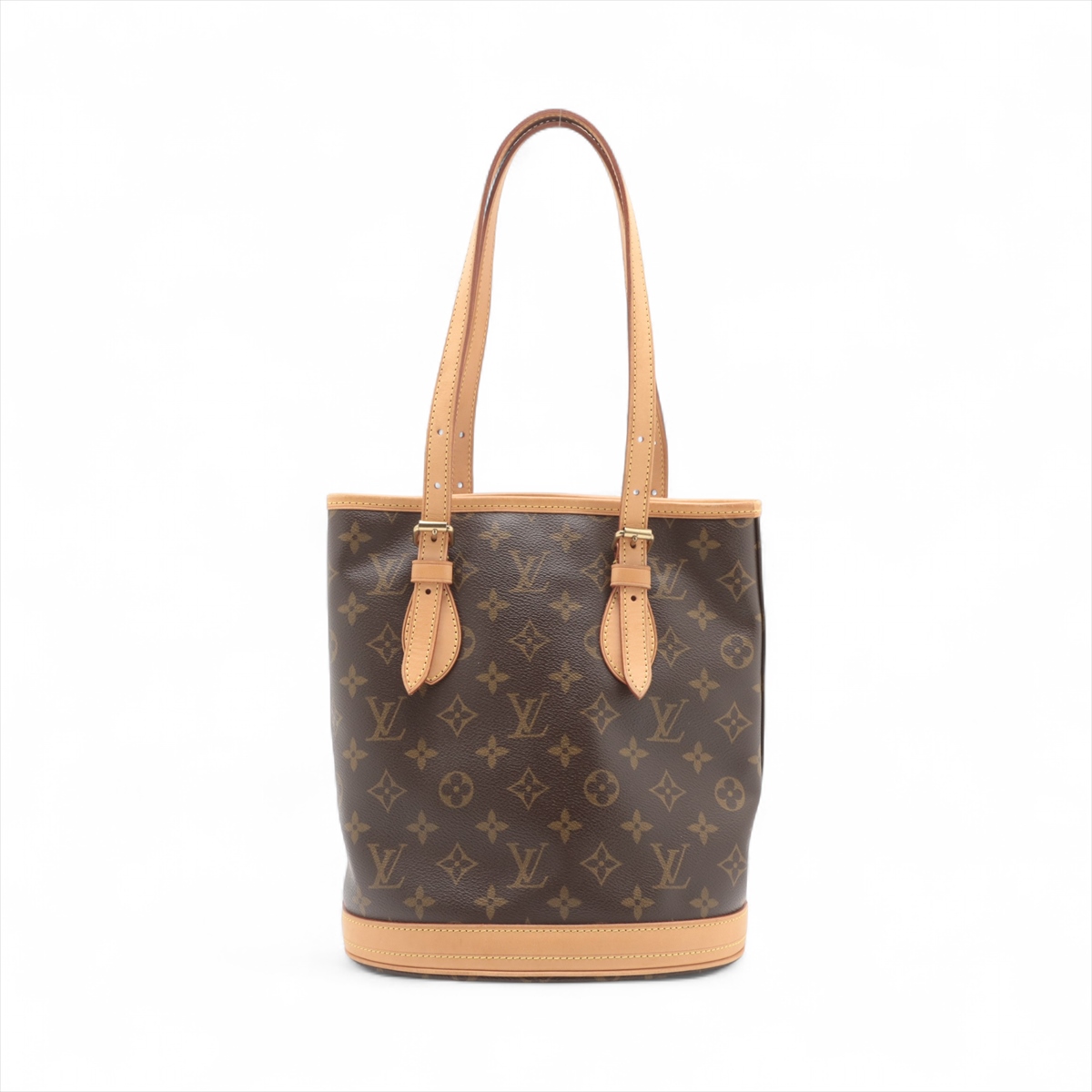 楽天市場】【バッグ】LOUIS VUITTON ルイ ヴィトン モノグラム