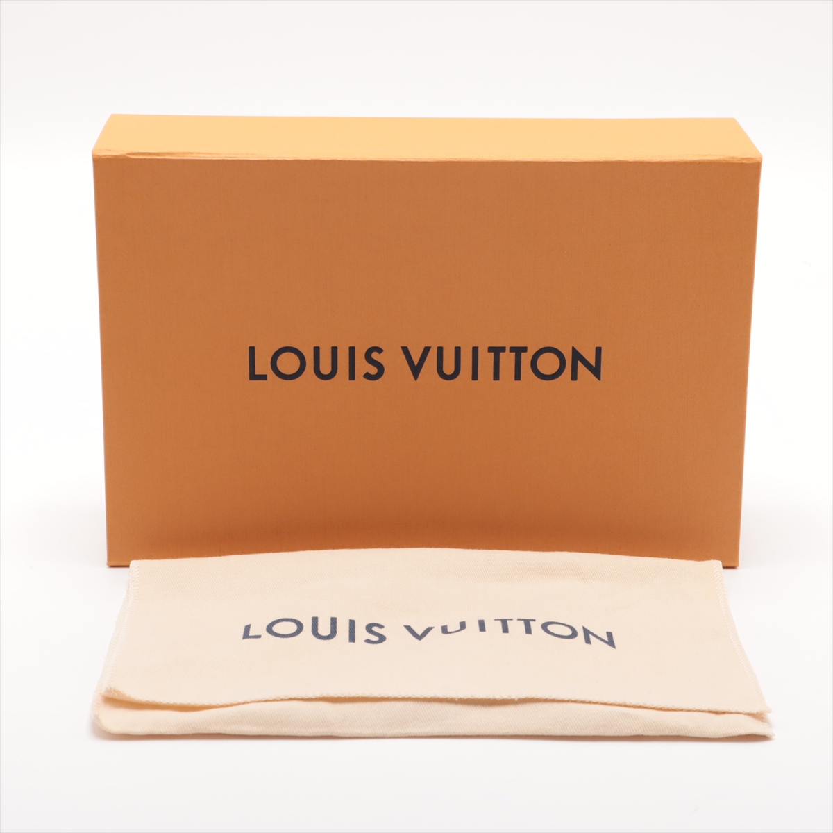 在庫即発！村上コラボ LV × TM フォン ポーチメティス LOUIS VUITTON ルイ・ヴィトン LV×TM フォンポーチ メティス LV