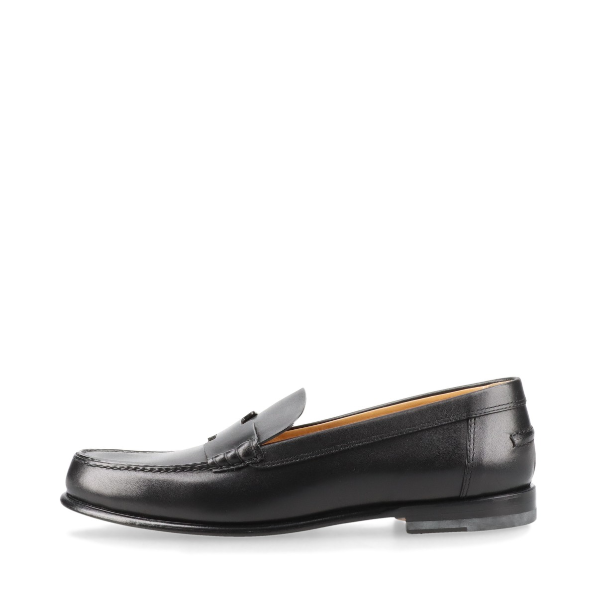 フェラガモ ローファー黒 楽天市場】フェラガモ FERRAGAMO (Salvatore Ferragamo) ビット