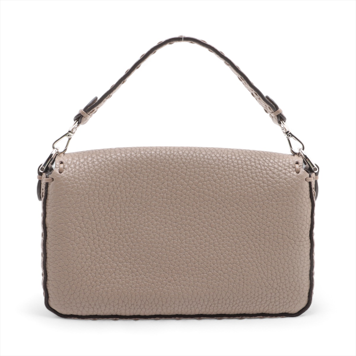 楽天市場】フェンディ FENDI セレリア レイ 2wayショルダー
