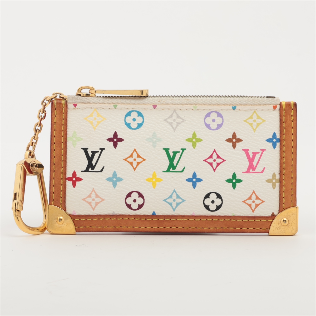 LOUIS VUITTON - ◇ルイヴィトン◇LVアエログラム/ポシェット