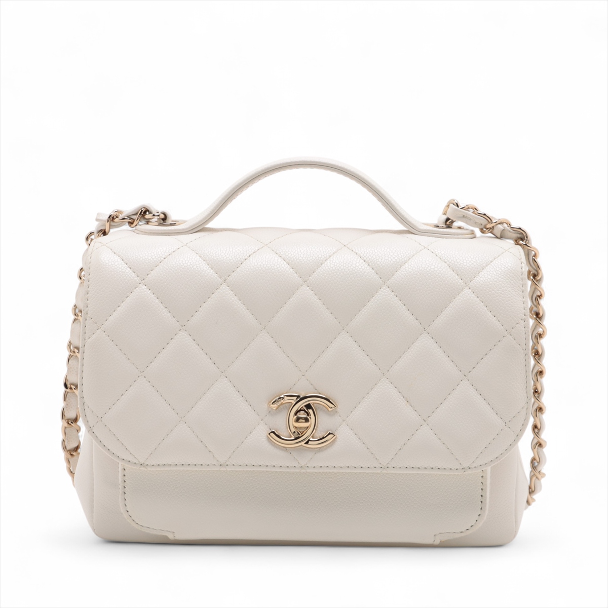 低 価格 通販レディース - CHANEL シャネル ビジネス