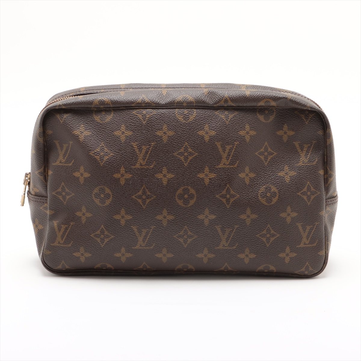 楽天市場】【バッグ】LOUIS VUITTON ルイ ヴィトン モノグラム