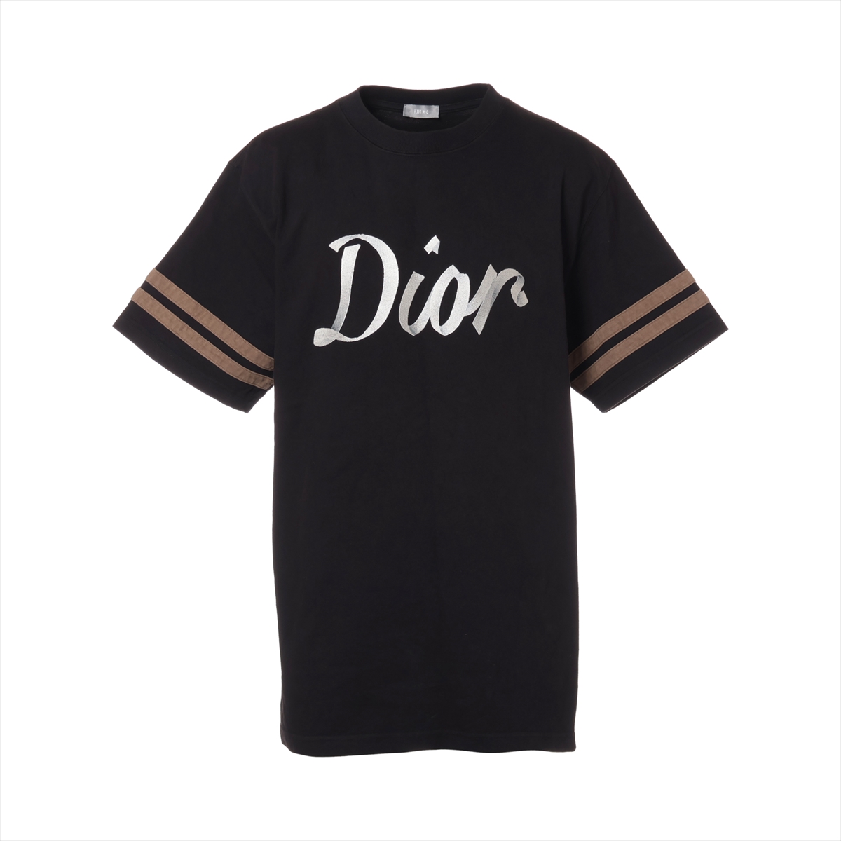 F777 150cm 12 クリスチャンディオール Tシャツ キッズ メンズ