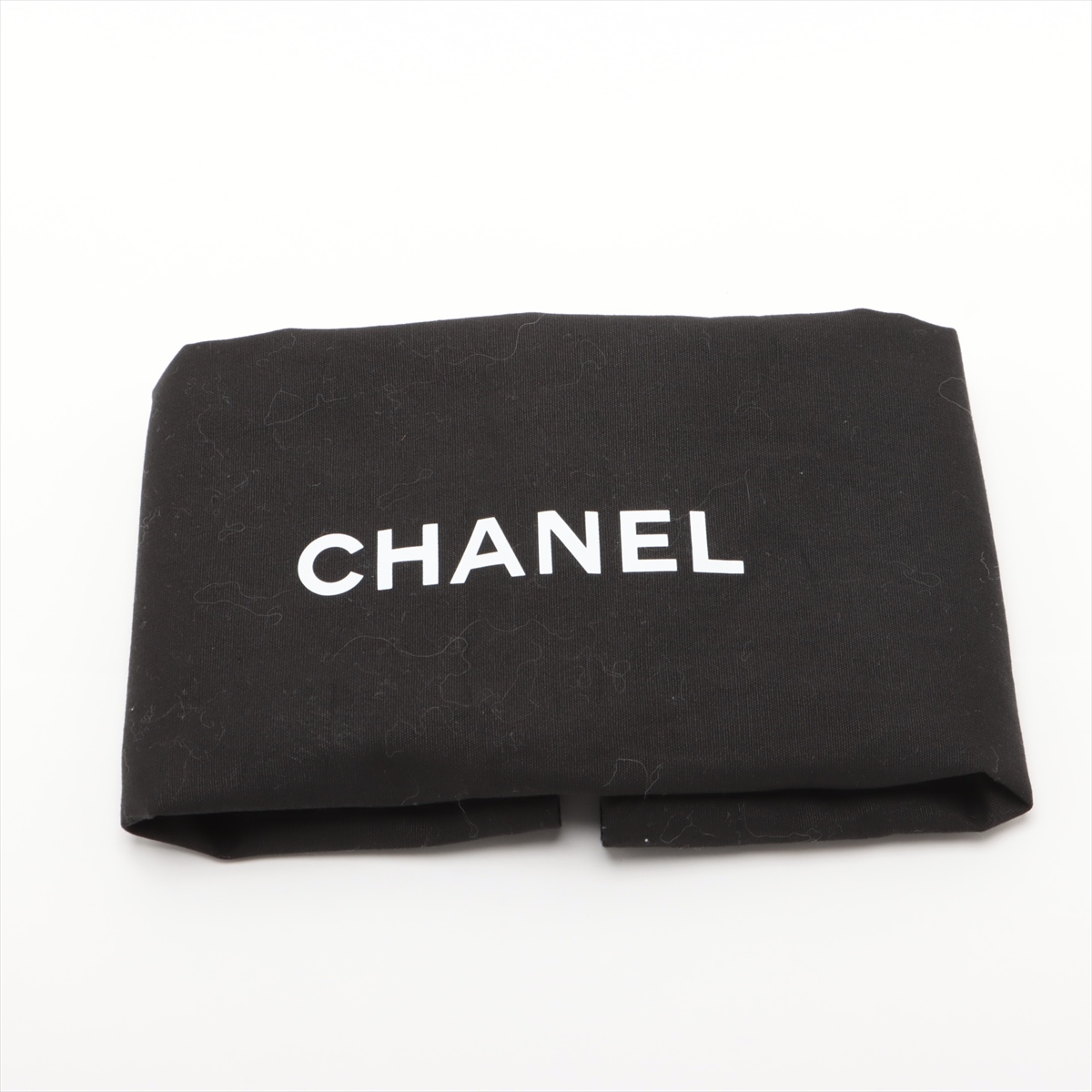 CHANELリボン3カラー各1m×3種類セット シャネル シャネル 31 シャイニーカーフスキン チェーン