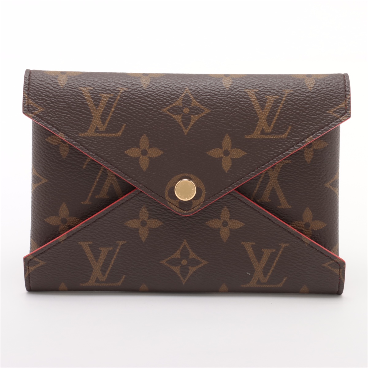 楽天市場】【バッグ】LOUIS VUITTON ルイ ヴィトン モノグラム