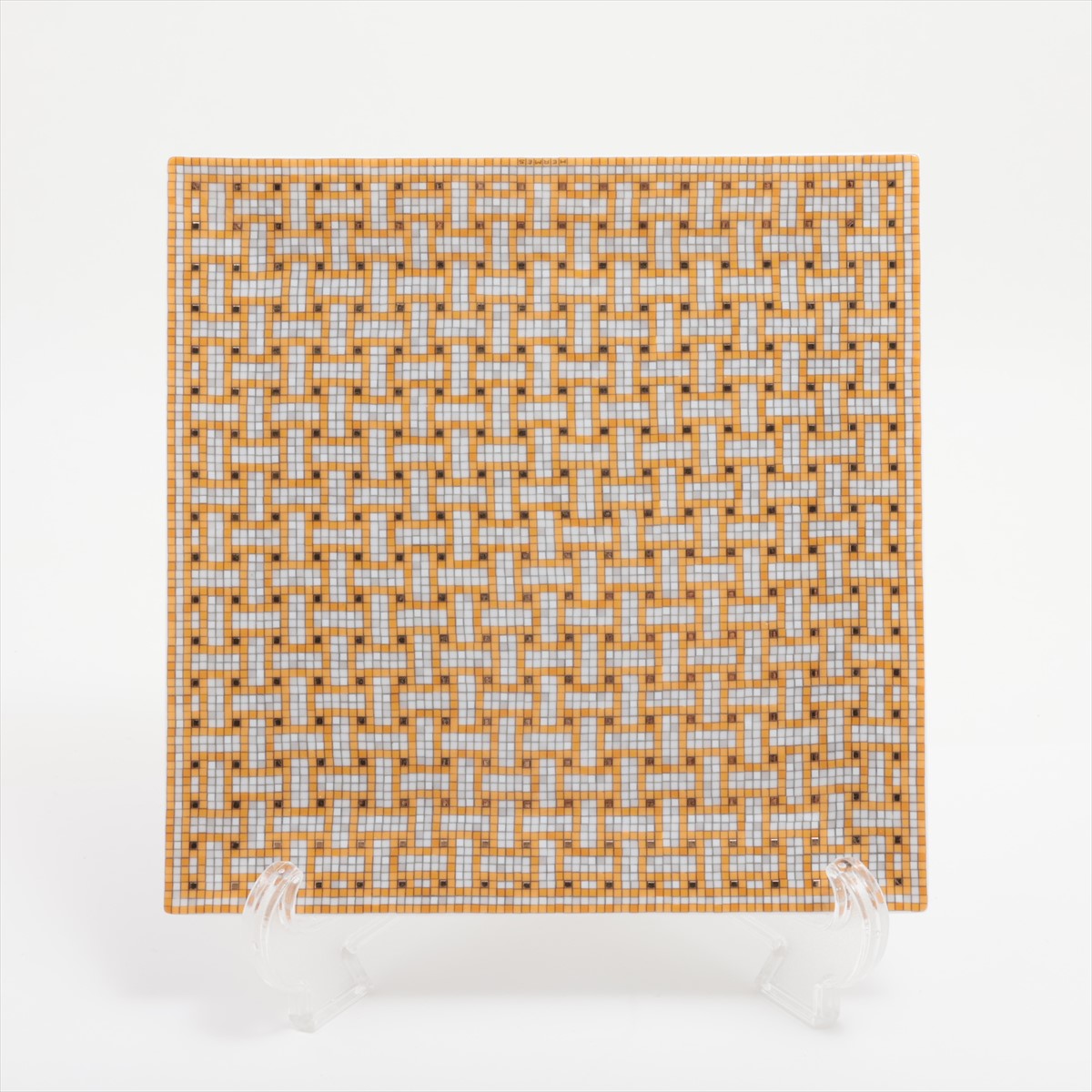 HERMES トランプ 楽天市場】【中古】 HERMES エルメス トランプ ミニトランプ 2点