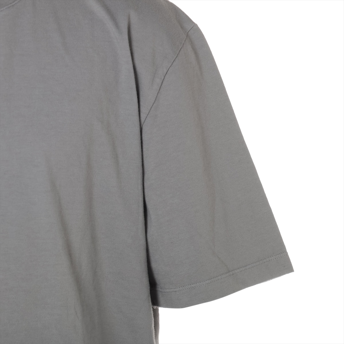 メゾンマルジェラ 23SS コットン Tシャツ XL ユニセックス