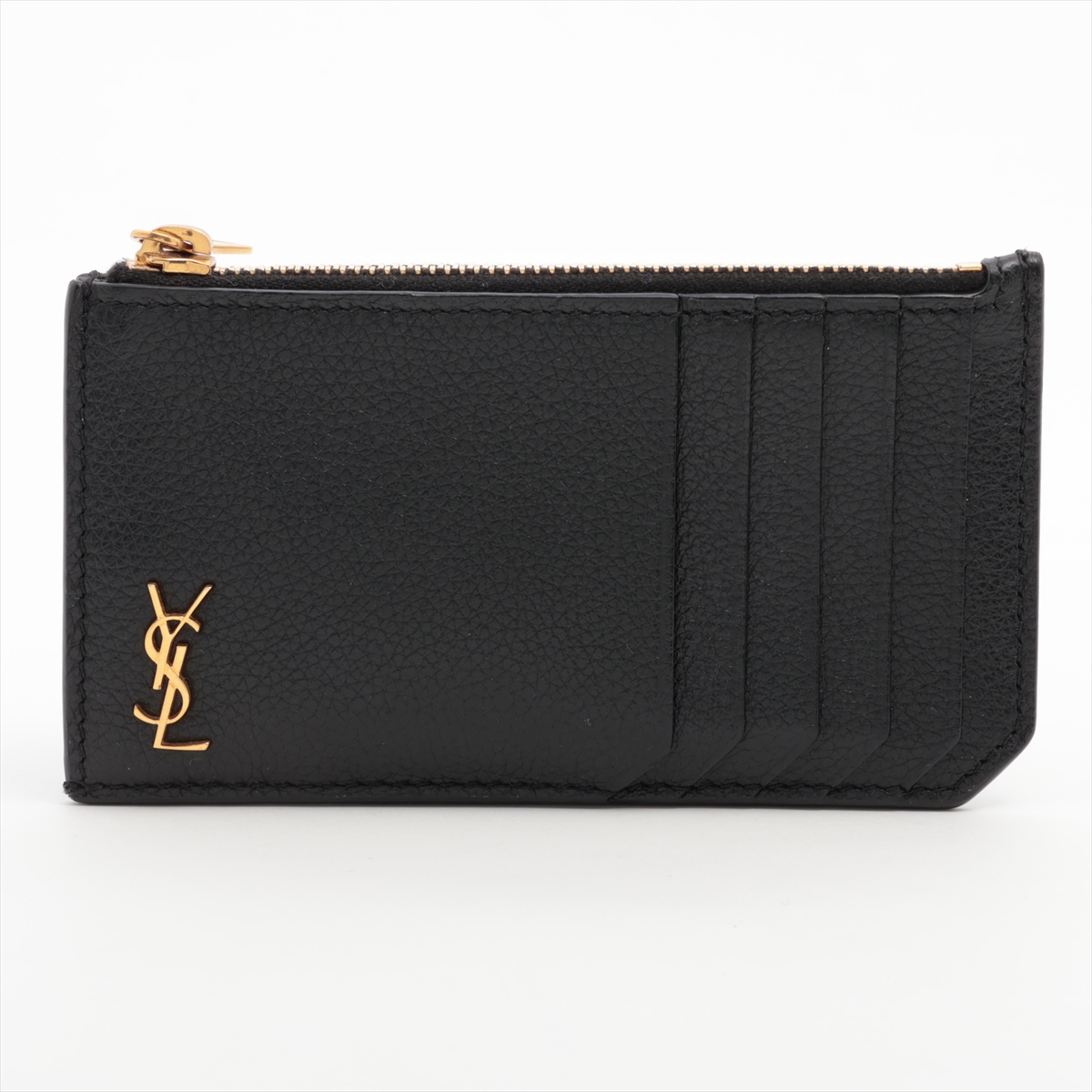 楽天市場】【未使用品】YVES SAINT LAURENT イヴ サン ローラン