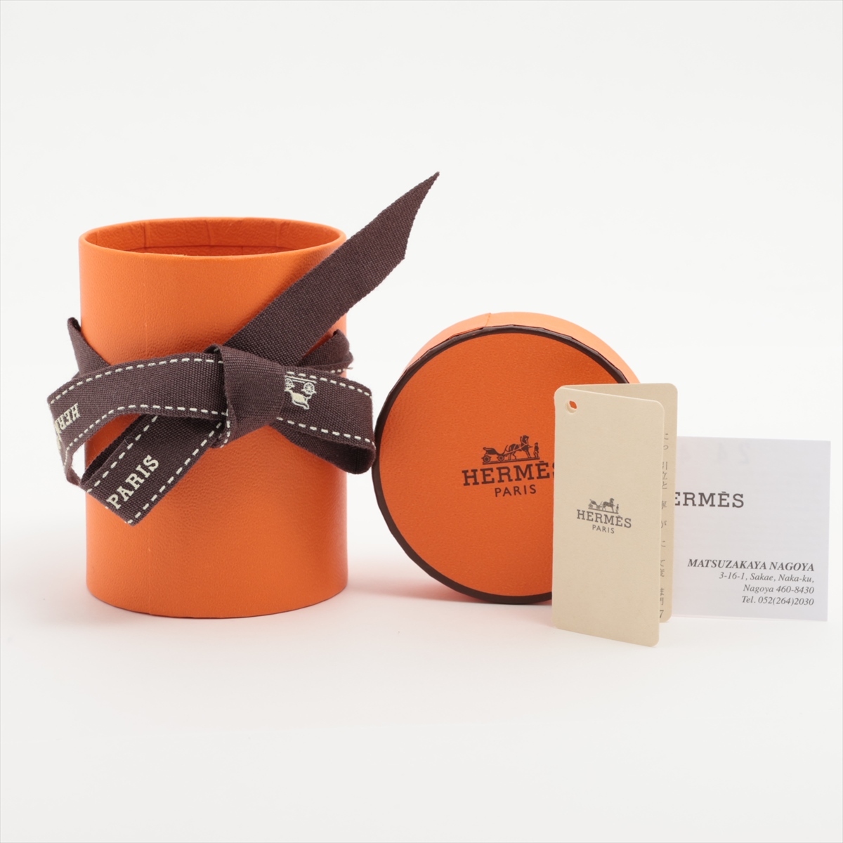 2023年 秋冬 HERMES エルメス スカーフ ツイリー エルメス