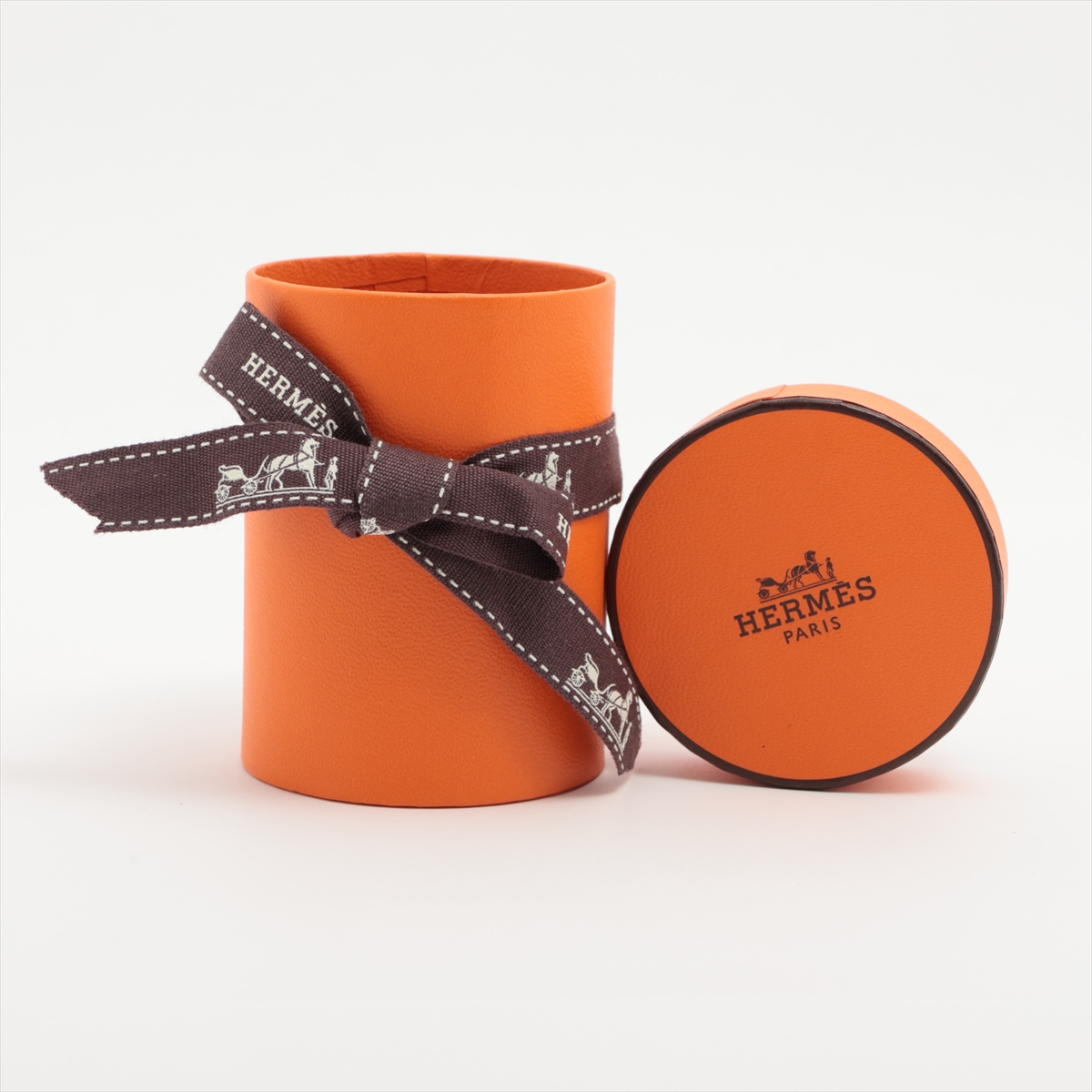 エルメス ツイリー Les Flacons Bandana 香水瓶 スカーフ シルク