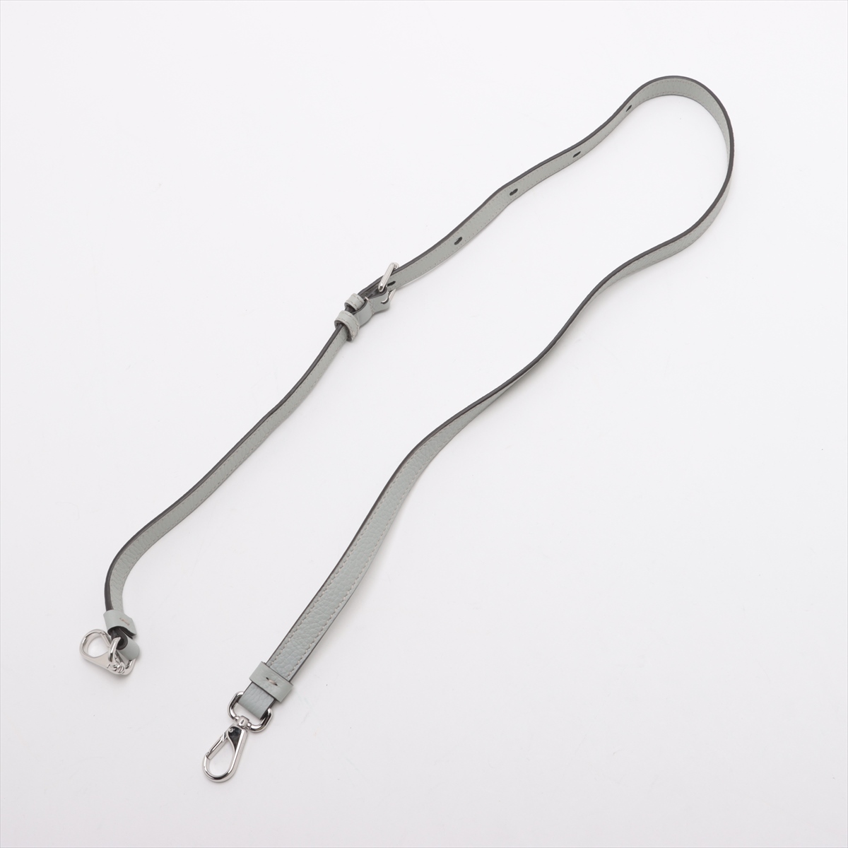 アフィックスパラパラ ヒロユキ　Ｔバックのみ HYKE＞新作入荷 8.23 | st company online store 入荷案内ブログ