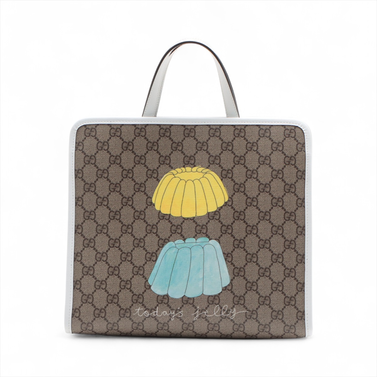 楽天市場】【バッグ】GUCCI グッチ チルドレンズ GGスプリーム