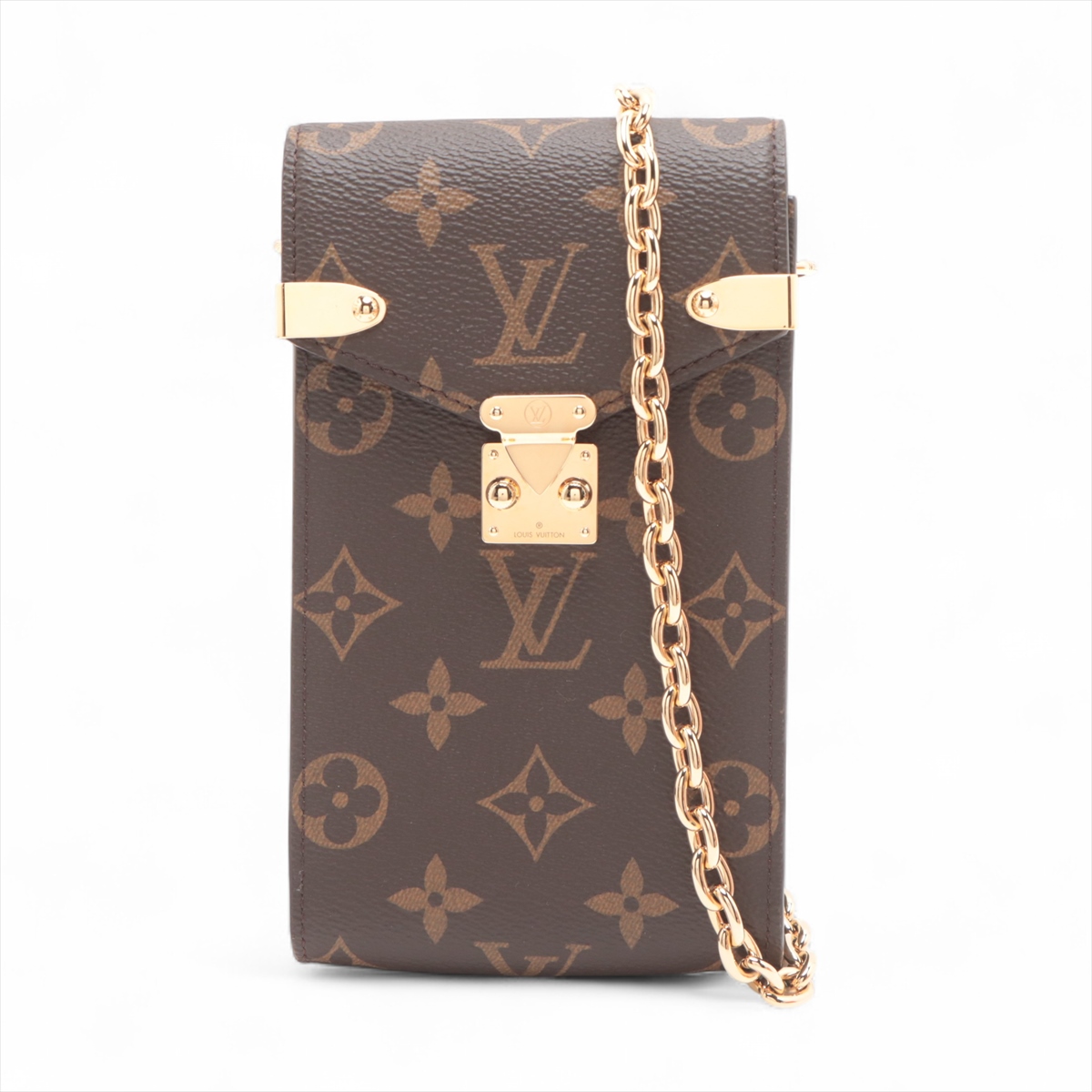 ビトンポーチ 楽天市場】【美品】ルイヴィトン 【LOUIS VUITTON】 M63597