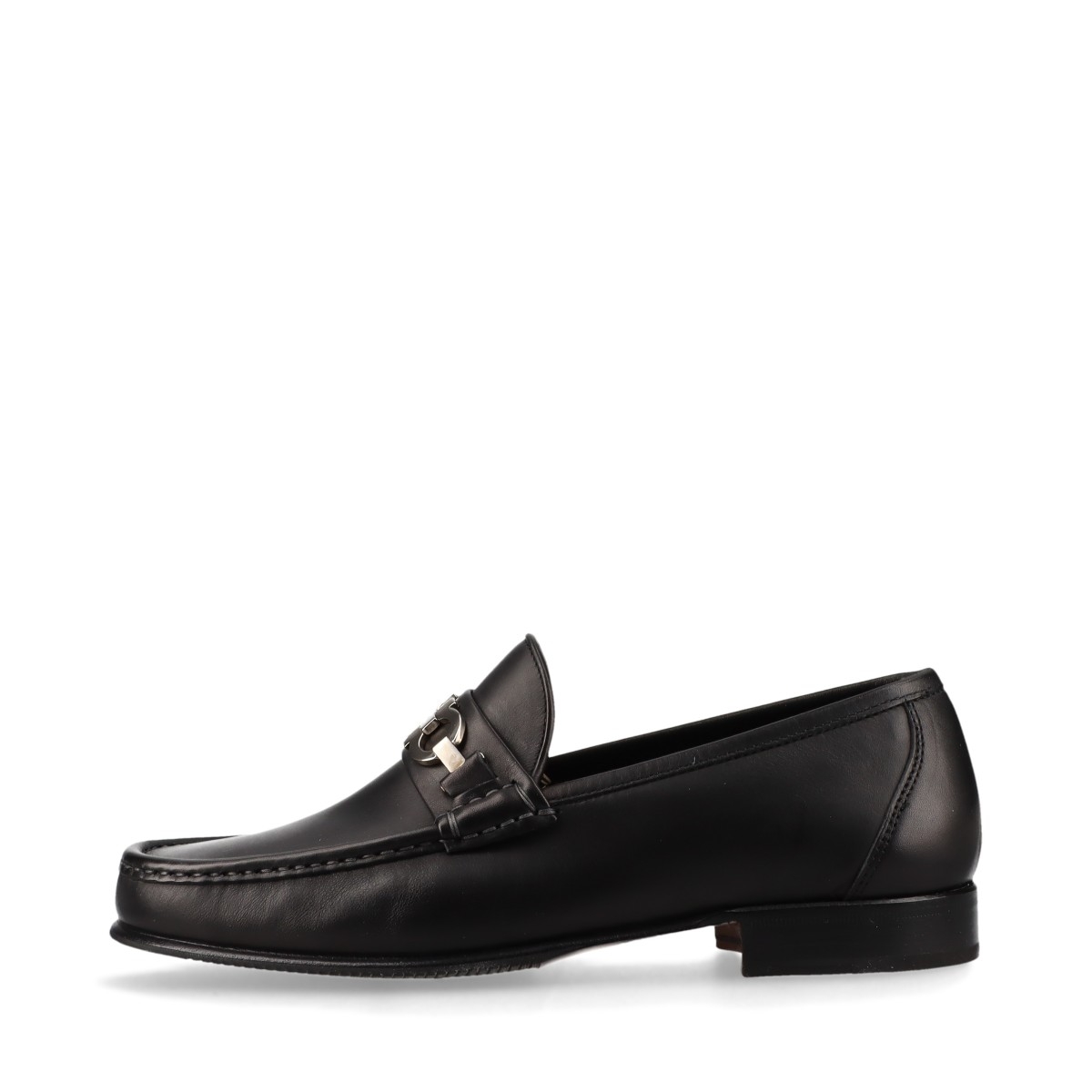 サルバトーレフェラガモ Salvatore Ferragamo ローファー