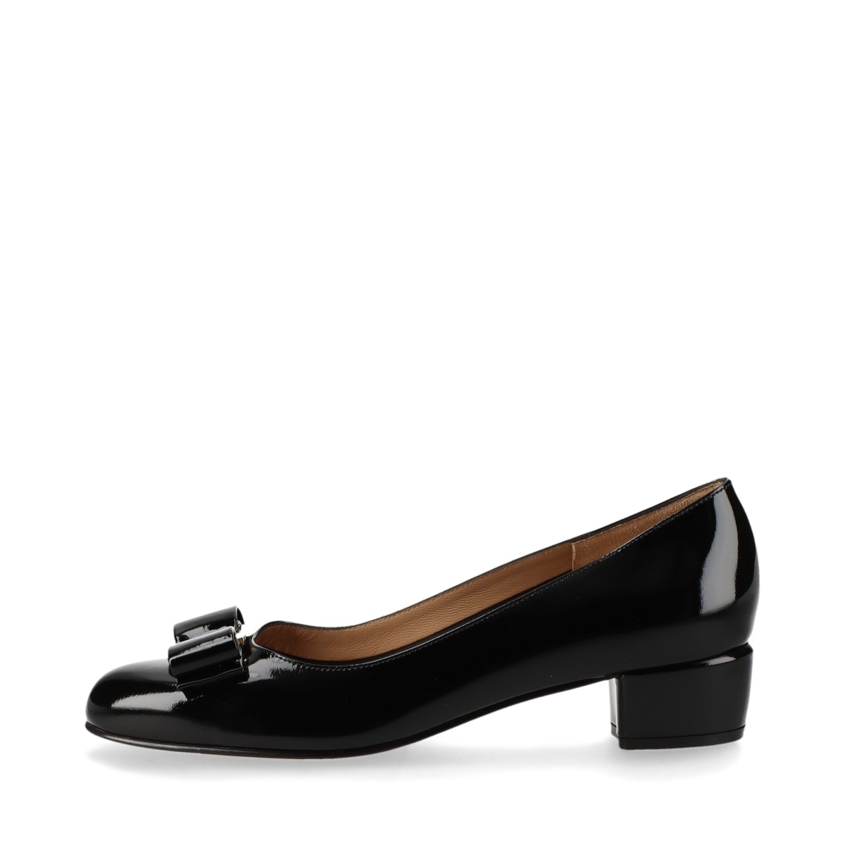 1円☆美品あり☆Salvatore Ferragamo YSL パンプス シューズ
