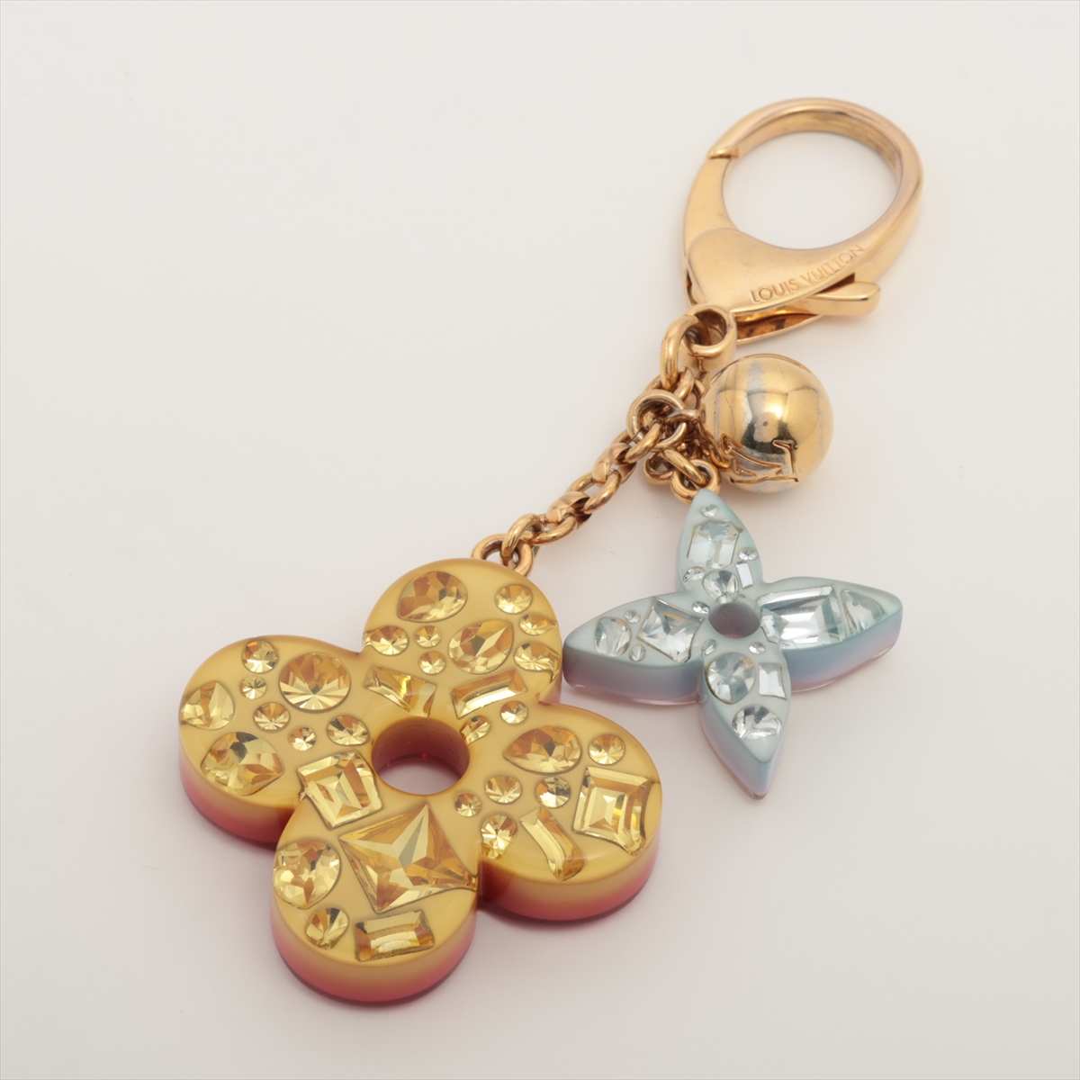 国内発送ヴィトン クライミング クルーザー 限定品 アクリル ヴィトン GI0489 コースターセット MD2224 コースター