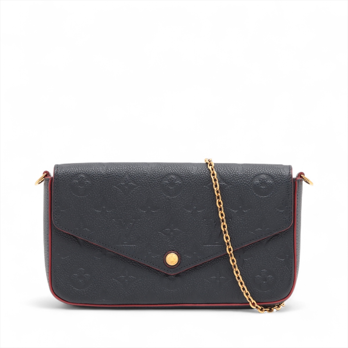 【上品なモノグラム&ダミエの融合】LouisVuitton バケットバッグ LOUISVUITTONバケツバッグ – SSKOPI