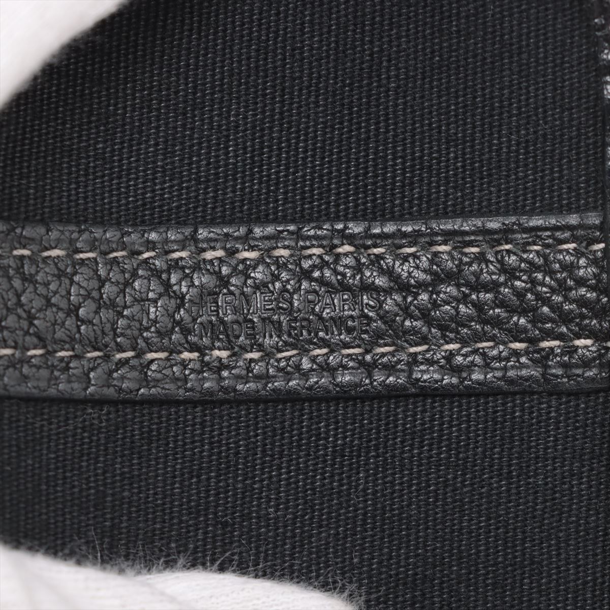 HERMES(エルメス) ダウンベスト(メンズ) - 海外通販のBUYMA
